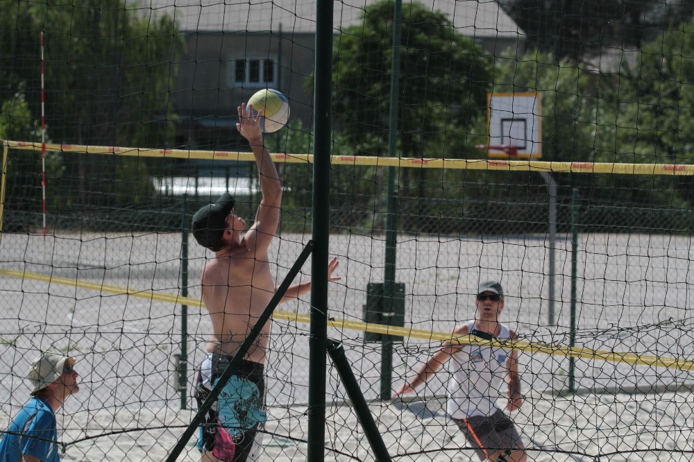gal/saison 2012-2013/tournoi_de_fin_annee/IMG_5739.JPG